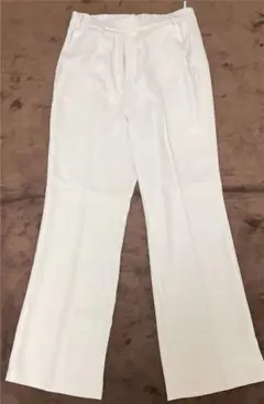 パンツ