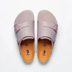 Item thumbnail for item 95d4139e-fff0-41a7-a917-2b5a665905f3