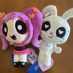 Item thumbnail for item 7b1efa5f-8c1d-4348-86e5-f196306e2fc9