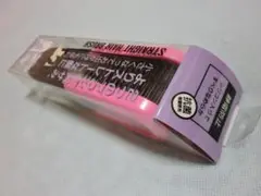 Item thumbnail for item 7454c581-5e7f-4552-961a-ca582db4d54e