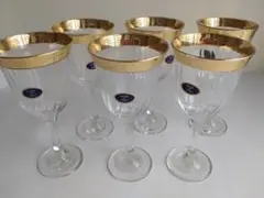 Item thumbnail for item 48719b74-8aeb-4358-8e4d-4c49b3ef125f