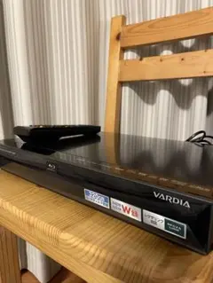 Item thumbnail for item 928797ef-599c-4fa2-a9d0-08257cf9a8de