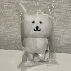 ナガノ　くま　韓国　マスコット