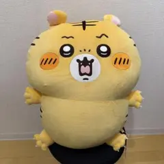 Item thumbnail for item 6505d924-2dfc-4efb-8fb8-c560120ddd53