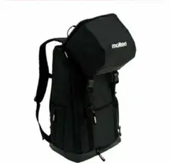 Item thumbnail for item 1dacb156-6dd1-4e60-817c-c9e108053b1f