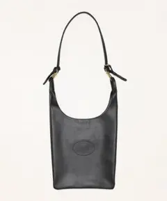niceness fats.b 新品未使用 lowe.b 2025年最新】niceness lowe midiの人気アイテム - メルカリ