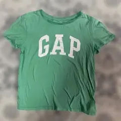 GAP キッズ XL