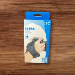 Item thumbnail for item 4f794417-d99a-4889-9a18-1f5cba105468