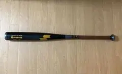 SKYBEAT 31K LSF 硬式バット
