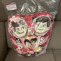 キャラ福くじ　ペコちゃんのお菓子シリーズ　A賞　一番くじ　ペコポコチョコレート