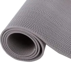 Item thumbnail for item a2677a86-e8ba-4f69-ab98-0a3431aa4626