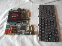 快調_8GB-CF起動_筐体劣化_ PowerBook 5300Ce 純正AC付 Yahoo!オークション -「powerbook 」の落札相場・落札価格