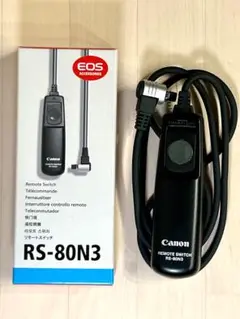 Item thumbnail for item 71b091a1-3a1e-483c-9e9d-de8e26e9ab0b