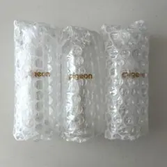 Item thumbnail for item f5669ebd-b69c-4441-b38d-ea8472d85b57