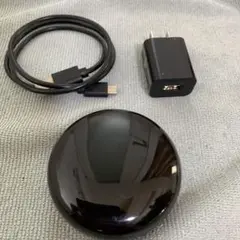 Item thumbnail for item bc2069d0-703b-4375-a6d0-0fcb5a7212c5