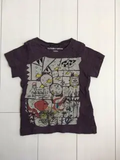 Tシャツ