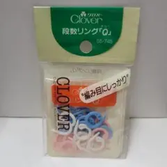 Item thumbnail for item 01f385e6-3df0-4741-b92e-7cc35d50453a