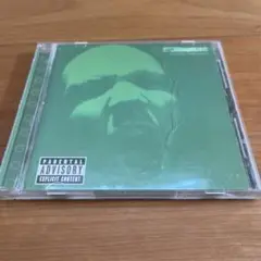 Limp Bizkit results may vary CD
