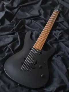 2025年最新】mayones setiusの人気アイテム - メルカリ