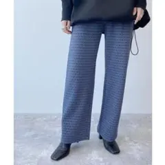 Item thumbnail for item f42b2906-3c31-46d0-b82c-f02841089506