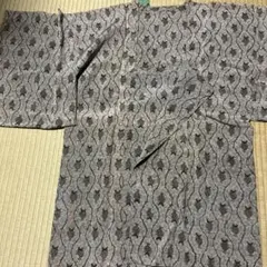 Item thumbnail for item ecaed0bb-acb4-4d3c-ae4a-5d80c9563626