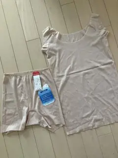 ⭐︎新品⭐︎トリンプ　M インナー　肌着