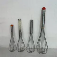 Item thumbnail for item 8d6da846-745a-464a-b9ff-cd14dfa111e4