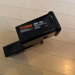 Item thumbnail for item 0cb390a1-246f-483d-b640-e3ed6fcb17f7