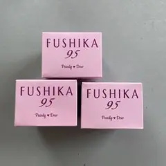 廃盤希少 未使用品 HARIOR ハリオールエレガンス TH-3 3人用 SALE】HARIO／ハリオールエレガンス TH-3 – TOKUSHIMA COFFEE WORKS