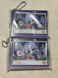♡様取り置き分です