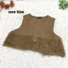 Item thumbnail for item b62e8e7d-adb6-4d06-8f19-ab43693fca2d