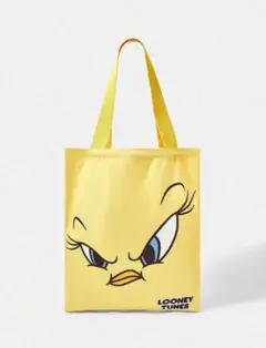 Tweety様 リクエスト 3点 まとめ商品