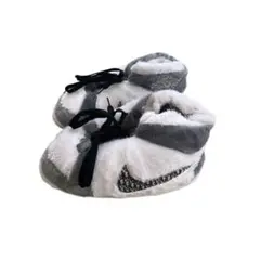 Item thumbnail for item 8ab285e2-ac8e-46e6-b595-b85a79143b51