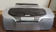 EPSON PX-G930 エプソン プリンター(作動品)