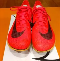 NIKE エアズームビクトリー 28.0cm