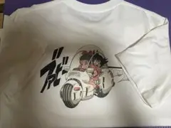 UNIQLO ユニクロ　ドラゴンボール Tシャツ UT