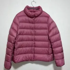 Item thumbnail for item 8226f6d7-36d3-47f2-94cc-7a55572d200c