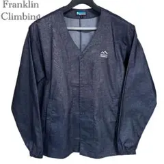 Item thumbnail for item ac0023a5-dc53-41be-8ca9-bccaca093a76