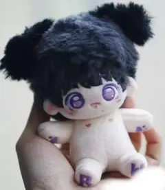 2025年最新】ロウン ぬいぐるみの人気アイテム - メルカリ