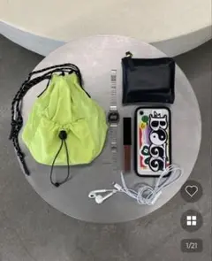 Item thumbnail for item f1ac5a01-bfce-4c4f-8768-8fe4414dc741