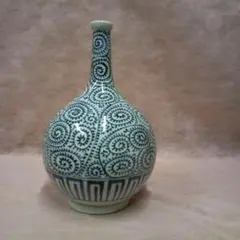 Item thumbnail for item c6c58fd9-a4f8-4312-9d12-42cc51c69dda