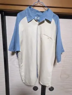 Item thumbnail for item 3d06c9d2-bce0-4d42-83b8-fba4ee8c2c22