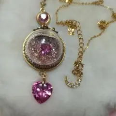 Item thumbnail for item ddecb3de-2cac-4214-b41e-b6b5dbe2dc31