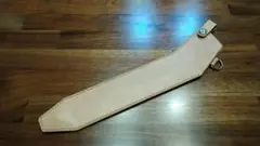 ☆テオゴニア 火鋏ケース