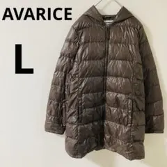 Item thumbnail for item e196ee2a-6a26-4b3c-bf63-6538c79e787f