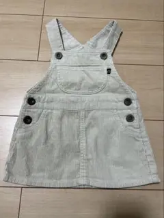 Item thumbnail for item 1fd7c0d6-50a1-44a3-956f-b12ee4cb294f