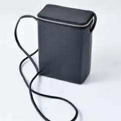 Aeta アエタ ショルダーバッグ