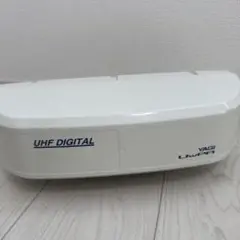 Item thumbnail for item 94906423-4e62-4023-bfa5-398eefe3bcbb