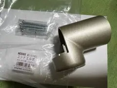 Item thumbnail for item 8446c59c-25c0-40e5-a048-f571e4016279