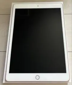 iPad 第7世代 32GB Wi-Fiモデル